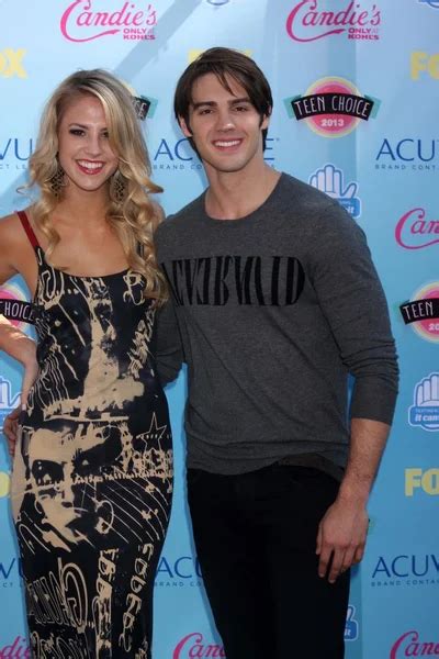 mega mcqueen sister|Steven R. McQueen .